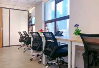 南禅寺街道惠普出租打印机哪家好