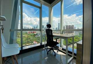 福建QT3A一体式联动控制台定制尺寸