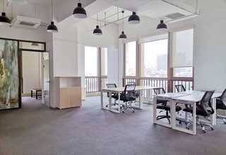 乐清加工钛丝扣弯头