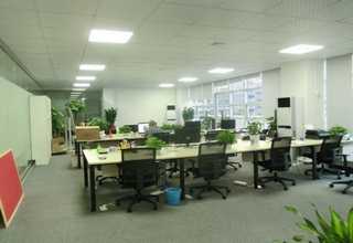 东莞石龙镇工厂地下管网价位