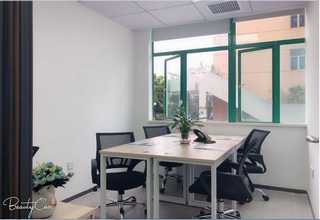 东营原装深川变频器销售价格