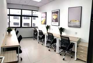 广东办公用门禁系统服务价格