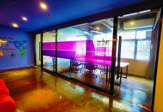 住友热缩管住友热缩套管IRRAXTAPE VZL