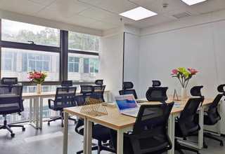 同安区DN2800钢管顶管施工方案