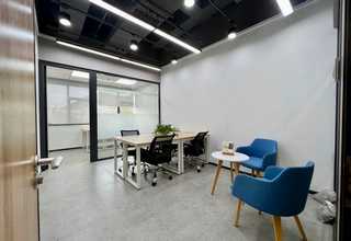 无锡英格索兰空压机型号