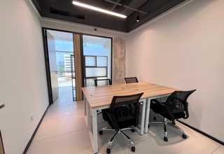 上海剪力墙切割拆除平台