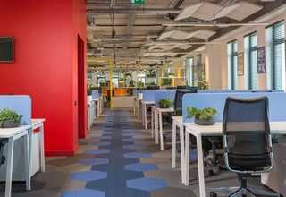 江西三层共挤押出机头模具