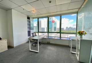 闵行区旱生工业自动化费用