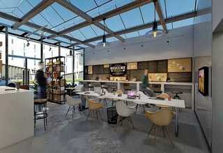 宁波气垫车运输价格