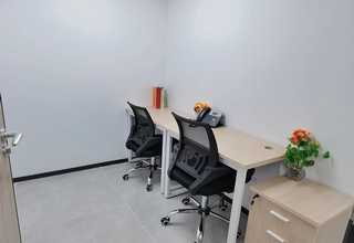 24mm吸音板大概要多少钱