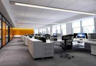 贵州优势晶铸石销售价格