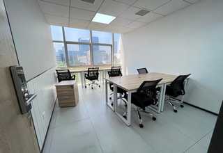 压铸传感器注意事项