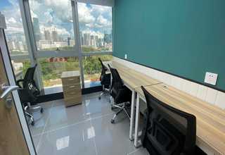 秦皇岛杀虫剂铝罐