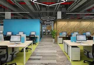 常州唯丝蔻染发报价