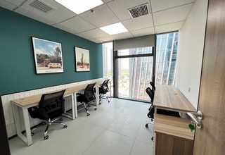 石家庄grc线条批发