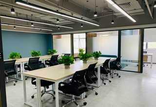 江西不锈钢皮带线行业