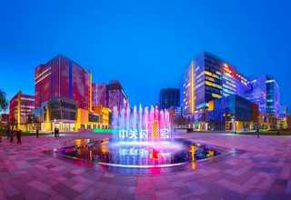 惠民PLA一次性餐具生产