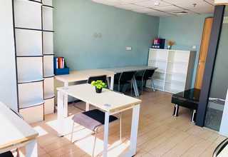 安徽纳米硫酸钡哪里好