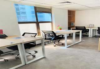 浙江耐高温全氟聚醚油生产厂家