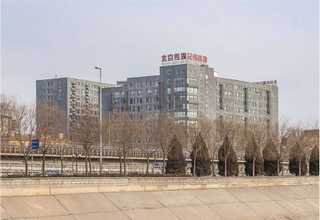 线路微机保护合作