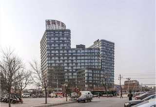 山东空气处理紫外线传感器厂家直销