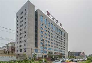 天水车身改色膜市场价