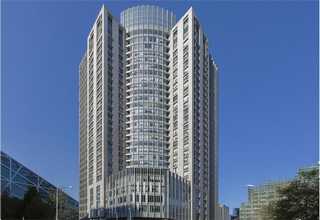 上海PET标签印刷印刷公司