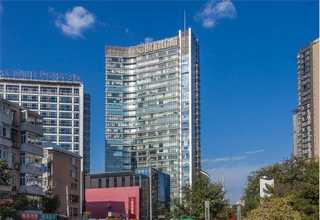 甘肃制造陶瓷焊补生产过程