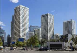 配偶转上海户口办法