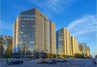 辽宁互联网前端监控套餐