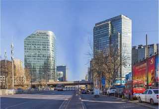 静安区新型物位开关厂家价格