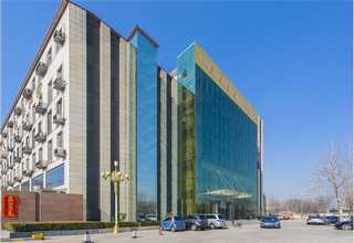 中山压力管道安装公司