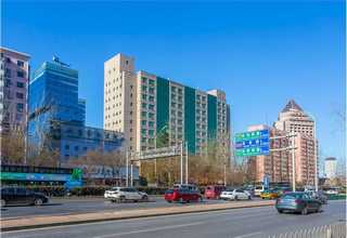 单层彩钢板小草围挡供货商