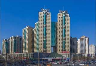 辽宁怎么买到五常生态米划算