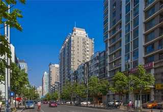 海南310S不锈钢方管厂商