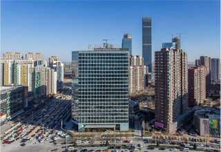 日照口碑好建筑隔墙用轻质条板推荐厂家