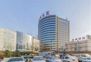 临海气控叉车阀哪家好