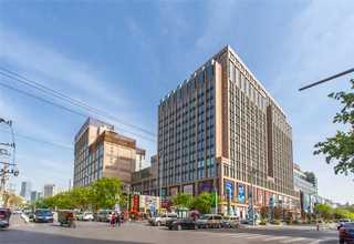 聊城有哪些危化品运输专线