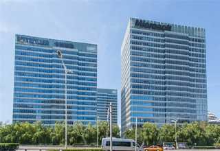 郑州水产消毒粉大概多少钱