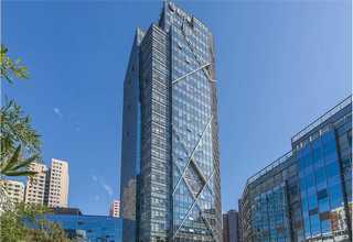 东莞电流保险丝日本