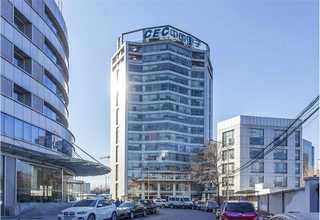 重庆焊接耐磨板规格齐全