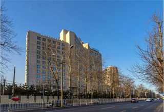 江西通用停车棚膜结构厂商