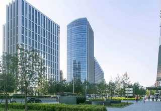 河南龙门数控火焰切割机能切多厚