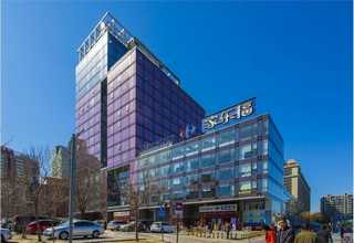 江苏砂浆强度等级