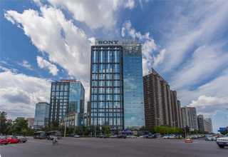 杭州小型片冰机优惠采购