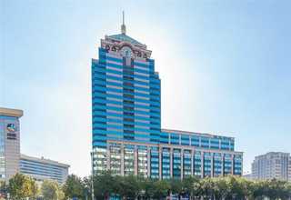 上海两层升降横移式立体停车设备哪家好