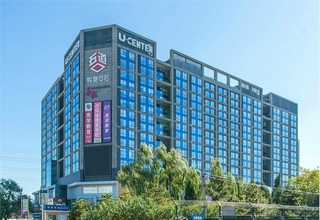 广东美式木门定做哪家好