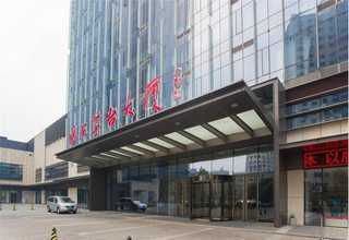 高频天线软硬结合板供应