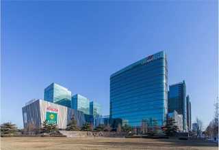 七里河区八角监控杆有哪些厂家