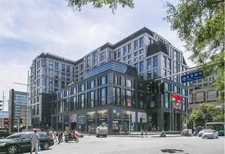 浙江纪念礼品价格